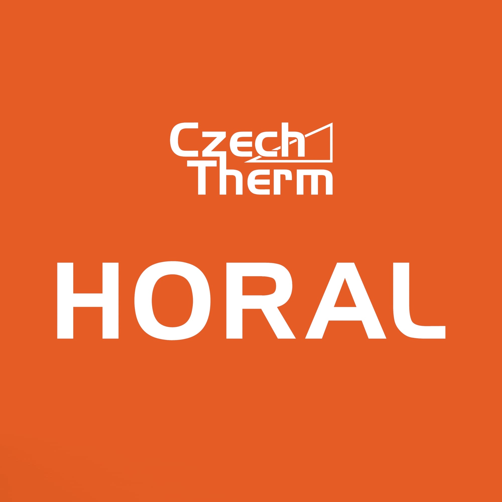 O kotlích značky Czechtherm